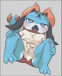 post #3449510