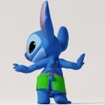 post #2058972