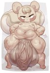 Rating: e
ID: 5543537
Date: 2025-05-02 07:59:53 -0400
Status: active
Score: 34
2025 absurd_res animal_crossing anthro balls big_balls big_penis bodily_fluids dated feet fingers genitals geometric_background hi_res huge_balls huge_penis humanoid_genitalia humanoid_penis hyper hyper_balls hyper_genitalia hyper_penis inverted_nipples looking_at_viewer male mammal marshal_(animal_crossing) nintendo nipples penis qvq1024 rodent sciurid simple_background solo standing sweat sweaty_balls sweaty_genitalia sweaty_legs sweaty_penis sweaty_thighs tail thick_thighs toes tree_squirrel vein veiny_penis post #5543537