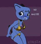 post #5555264