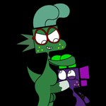 post #5604425