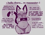 post #5374188