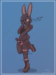 post #2823209
