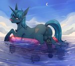 post #2608405