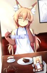 post #2825109