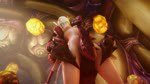Rating: e
ID: 3961499
Date: 2023-03-30 12:47:11 -0400
Status: active
Score: 357
16:9 3d_(artwork) 3d_animation alori_dawnstar ambiguous_penetration animated arthropod bestiality blizzard_entertainment blonde_hair blood_elf breasts clamp convenient_censorship crab crustacean decapod detailed_background digital_media_(artwork) duo elf female female_on_feral female_penetrated feral feral_penetrating feral_penetrating_female feral_penetrating_humanoid green_eyes hair hi_res high_framerate human humanoid humanoid_on_feral humanoid_penetrated humanoid_pointy_ears insect low-angle_view malacostracan male male/female male_on_humanoid male_penetrating male_penetrating_female male_penetrating_humanoid mammal marine moan noname55 nude penetration pointy_ears sex short_playtime sound source_filmmaker_(artwork) warcraft webm white_body white_skin widescreen post #3961499