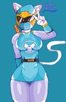 Rating: s
ID: 5602012
Date: 2025-05-27 09:42:07 -0400
Status: active
Score: 6
anthro armor cool_cola digital_media_(artwork) domestic_cat eve(cool_cola) felid feline felis female headgear helmet mammal melee_weapon microsoft_paint_(artwork) power_rangers_ninja_storm solo super_sentai sword weapon post #5602012