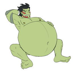 post #5731468