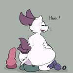 post #4413784