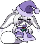post #5533262