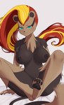 post #3829077