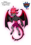 Rating: s
ID: 5336774
Date: 2025-01-28 18:17:26 -0500
Status: active
Score: 1
after_transformation anthro candle candle_on_head clothing crossover deer demon english_text geeko1968 hat hazbin_hotel headgear headwear helluva_boss hi_res horn male mammal new_world_deer one_piece reindeer shadow sharp_teeth solo species_transformation tail teeth text tony_tony_chopper transformation wings post #5336774