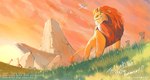Rating: s
ID: 5427495
Date: 2025-03-11 19:19:03 -0400
Status: active
Score: 27
absurd_res anthro avian bird bucerotiform detailed_background disney equid equine felid flying giraffe giraffid grass group hi_res hornbill japanese_text lion male mammal pantherine plant red-billed_hornbill rock sasamaru scenery signature simba_(the_lion_king) standing sunrise text the_lion_king zazu_(the_lion_king) zebra post #5427495
