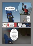 Rating: s
ID: 5529380
Date: 2025-04-25 12:12:48 -0400
Status: active
Score: 11
2025 4_panel_comic absurd_res ambiguous_gender anthro biped black_text blue_body blue_fur box comic container dialogue door duo ellipsis english_text exclamation_point eyewear fingers fur generation_4_pokemon generation_8_pokemon glasses hi_res imagination inner_monologue kamen_rider kamen_rider_kabuto nintendo novaarts open_mouth pink_nose pokemon pokemon_(species) pokemon_mystery_dungeon pupils question_mark raboot red_eyes riolu speech_bubble spike_chunsoft talking_to_another text thinking thought_bubble tongue white_body white_fur white_sclera post #5529380