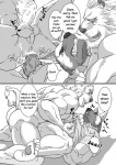 post #244514