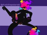 Rating: e
ID: 5553764
Date: 2025-05-06 19:08:25 -0400
Status: active
Score: 6
4_arms animal_genitalia anthro anus black_body bodily_fluids colored_fire fire flaming_head flaming_tail genital_fluids genital_slit genitals gradient_penis hand_on_leg hand_on_thigh hi_res holding_butt holding_leg holding_thigh kaydelas leaking_precum male multi_arm multi_limb multicolored_penis pawpads penis precum presenting presenting_anus presenting_penis solo spread_anus spreading tail unknown_species yasterwolly post #5553764