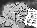 post #3345296