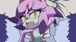 Rating: e
ID: 5581467
Date: 2025-05-18 14:23:26 -0400
Status: active
Score: 133
16:9 animated anthro apsel_bluestar blaze_the_cat bodily_fluids canid canine claws domestic_cat duo eulipotyphlan eye_contact felid feline felis female first_person_view from_front_position grabbing_sheets humanoid interspecies larger_male looking_at_another looking_at_viewer lycanthropy lying male male/female mammal missionary_position mythological_canine mythological_creature mythology on_back princess royalty sega sex short_playtime size_difference smaller_female sonic_the_hedgehog sonic_the_hedgehog_(series) sonic_the_werehog sonic_unleashed sweat werecanid werecanine werecreature wereeulipotyphlan werehog werewolf widescreen yellow_eyes post #5581467