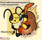 post #5607314