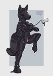 post #5640082
