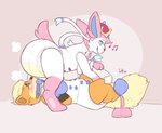 post #5634170