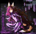Rating: s
ID: 1921848
Date: 2019-07-03 16:10:11 -0400
Status: active
Score: 28
2019 alpha_channel anthro arlen_tawny biped bodysuit breasts brown_hair claws clothed clothing crossgender crouching cyber_(disambiguation) cybernetics cyberpunk cyberspace digital_media_(artwork) digitigrade domestic_cat felid feline felis female fur hair hi_res long_hair lynx machine mammal melee_weapon mishabahl multicolored_hair neon_genesis_evangelion orange_eyes pink_hair plugsuit purple_clothing purple_hair simple_background skinsuit small_breasts solo spacesuit suit sword teeth tight_clothing tight_suit warrior weapon yellow_body yellow_fur post #1921848