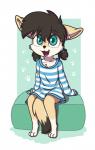 post #1802583