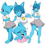 post #3934634