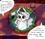 Rating: s
ID: 2121638
Date: 2020-01-19 07:43:51 -0500
Status: active
Score: 61
2020 adoption anthro basket blitzo_(helluva_boss) canid canid_demon canine chibi child collar container demon dialogue female hair hellhound helluva_boss long_hair loona_(helluva_boss) mammal moxxie_(helluva_boss) mr.ag_demon mythological_canine mythological_creature mythology red_sclera russian_text solo spiked_collar spikes text tongue tongue_out translated young young_anthro post #2121638