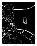 Rating: s
ID: 5544721
Date: 2025-05-02 20:07:35 -0400
Status: active
Score: 4
2025 4:5 absurd_res animated animated_comic anthro appliance black_and_white black_background border chair comic dialogue floating_object flooding furniture hi_res kitchen_appliance kitchen_counter knife komo_(sharkinthepark) komodo_dragon lizard male monitor_lizard monochrome oven reptile ripples scalie sharkinthepark short_playtime simple_background solo stairs table tail water window worried post #5544721