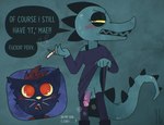 post #5248398