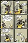 post #5601475