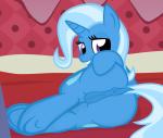 post #662149