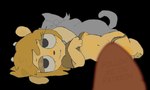 post #5556821
