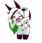 post #5441041