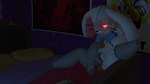 post #4871884