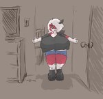 post #3006812