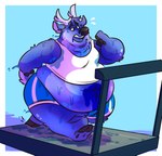 post #2860727