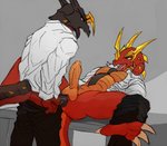 post #2558095