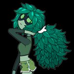 post #5610946