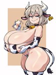 post #5551010