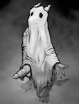 Rating: e
ID: 5150568
Date: 2024-10-31 03:49:28 -0400
Status: active
Score: 35
anthro ashie_(shmike1) balls bedsheet_ghost bodily_fluids clothing costume dragon erection fog genital_fluids genitals halloween holidays horn knot looking_up male mythological_creature mythological_scalie mythology penis precum scalie shmike1 solo tail post #5150568
