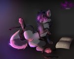 post #5558184