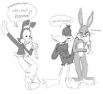 post #2516436