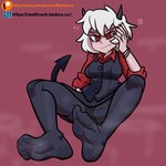 post #5608310