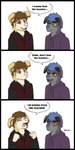 Rating: s
ID: 4492963
Date: 2023-12-24 23:07:29 -0500
Status: active
Score: 10
2015 3_panel_comic aliasing annoyed anthro bird_dog black_border black_text blue_(sebdoggo) blue_hair blue_nose blue_tongue border brown_body brown_fur brown_hair button_ears canid canine canis cheek_tuft chow_chow clothed clothing comic dialogue digital_drawing_(artwork) digital_media_(artwork) domestic_dog duo ear_piercing ear_ring ears_down english_text eye_bags eye_contact eyebrows facial_tuft fist flat_colors floppy_ears fur golden_retriever grey_body grey_fur grey_sclera hair hi_res hoodie humor hunting_dog looking_at_another mammal microsoft_paint_(artwork) mixed_breed open_mouth piercing pink_nose pink_tongue pivoted_ears profanity purple_clothing purple_hoodie purple_topwear raised_eyebrow retriever ring_piercing sebdoggo simple_background snout spitz stubble suggestive_dialogue text tongue topwear trans_(lore) trans_man_(lore) tuft white_background white_body white_fur yellow_body yellow_fur yellow_sclera post #4492963