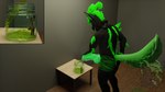 Rating: e
ID: 5420103
Date: 2025-03-08 13:04:09 -0500
Status: active
Score: 28
16:9 3d_(artwork) animal_genitalia animal_penis anthro big_penis bodily_fluids canid canine canine_genitalia canine_penis canis container digital_media_(artwork) dragon duo fareusz fox genital_fluids genitals green_urine hash_the_fox hi_res huge_penis hybrid hyper hyper_genitalia hyper_penis jar knot macro male male/male mammal mephitid micro mythological_creature mythological_scalie mythology peeing penis scalie size_difference skunk trapped unusual_bodily_fluids unusual_genital_fluids unusual_urine urine watersports widescreen wolf post #5420103