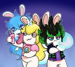 post #5564706