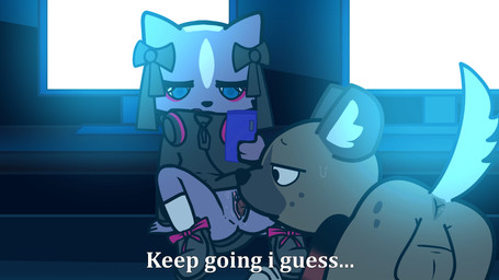 post #5682737