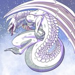 Rating: e
ID: 5604487
Date: 2025-05-28 13:07:20 -0400
Status: active
Score: 11
absurd_res animal_genitalia animal_penis anthro anthro_on_feral bestiality canid canine canis cosmicinu domestic_dog dragon dragon_(dnd) dungeons_and_dragons duo erection female female_on_feral feral genitals hasbro hi_res inu male male/female mammal mythological_creature mythological_scalie mythology penis pussy scalie shiba_inu spitz white_dragon_(dnd) wizards_of_the_coast post #5604487